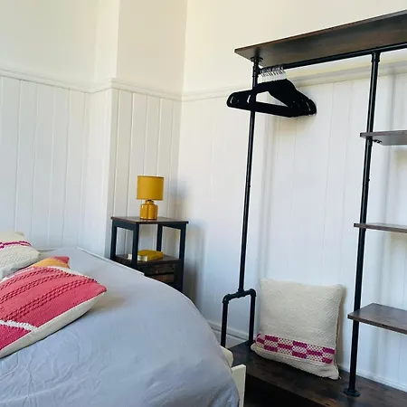 Cosy & Moderne - 445 * روان