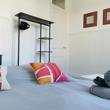 Cosy & Moderne - 445 * روان
