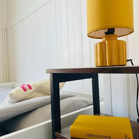 Cosy & Moderne - 445 * روان