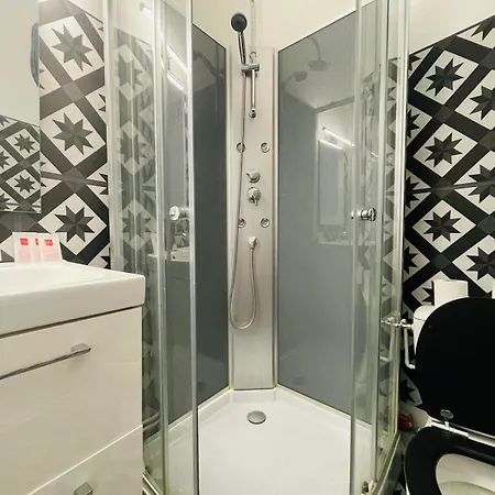 Cosy & Moderne - 445 روان